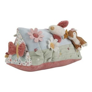 Baby Triangolo – Fairy Garden
