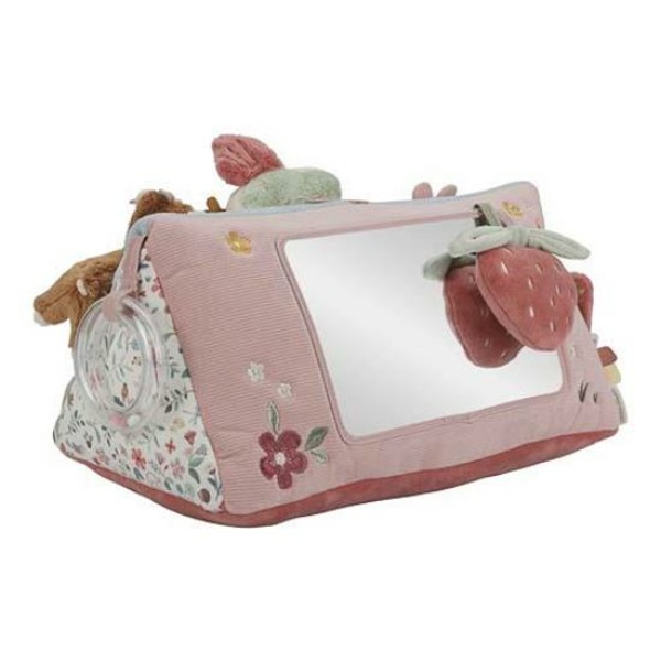 Baby Triangolo – Fairy Garden