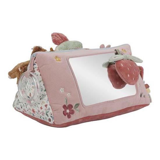 Baby Triangolo – Fairy Garden
