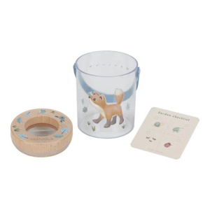 Barattolo per insetti – Forest Friends