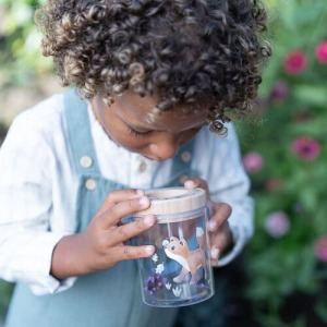 C Little Dutch LD9105FOREST 7 P.JPG Barattolo per insetti – Forest Friends