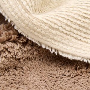 C---little dutch---RU10924021NATURAL_2_P.JPG Tappeto arcobaleno Beige