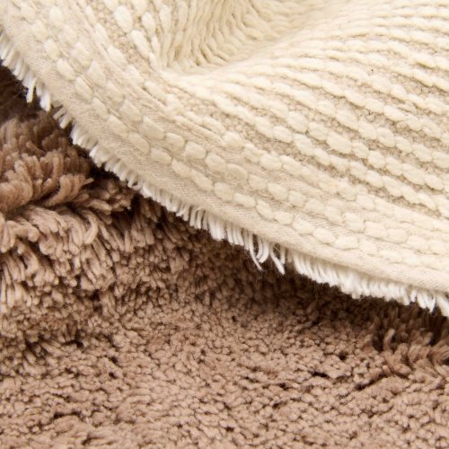 C---little dutch---RU10924021NATURAL_2_P.JPG Tappeto arcobaleno Beige