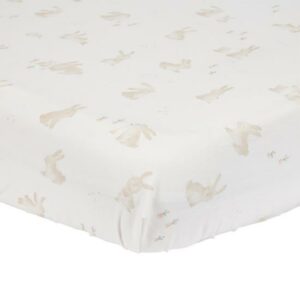 Lenzuolo con angoli 70 x 140/150  cm