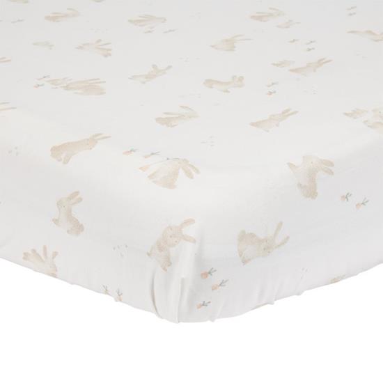 Lenzuolo con angoli 70 x 140/150  cm