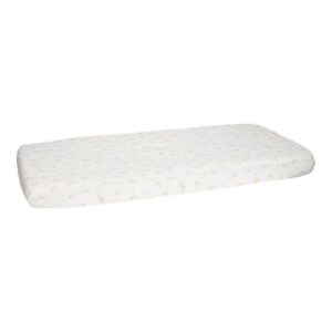 Lenzuolo con angoli 70 x 140/150  cm