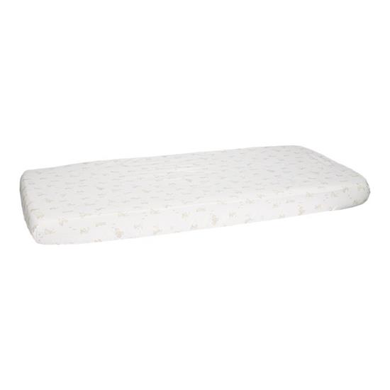 Lenzuolo con angoli 70 x 140/150  cm