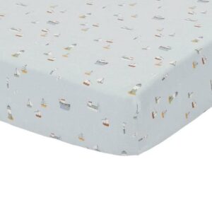 Lenzuolo con angoli 70 x 140/150  cm