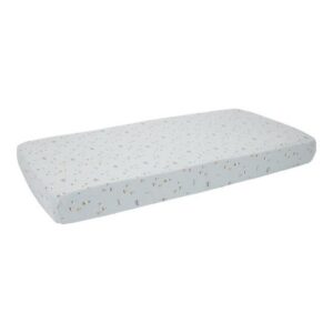 Lenzuolo con angoli 70 x 140/150  cm