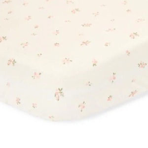 Lenzuolo con angoli 70 x 140/150  cm