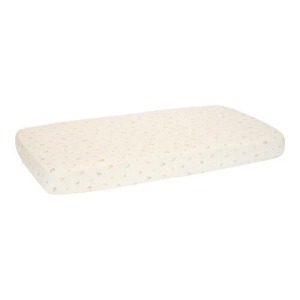 Lenzuolo con angoli 70 x 140/150  cm