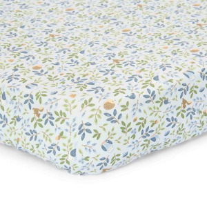 Lenzuolo con angoli  60 x120