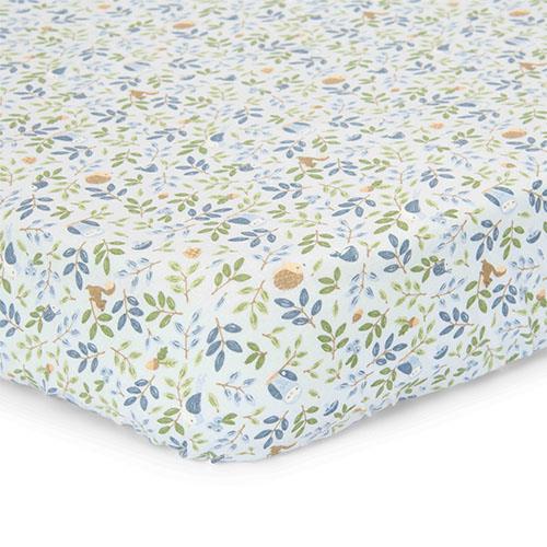 Lenzuolo con angoli  60 x120