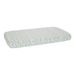 Lenzuolo con angoli  60 x120