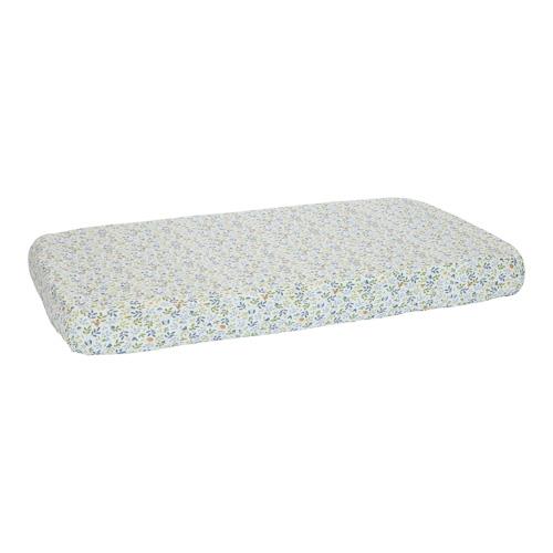 Lenzuolo con angoli  60 x120