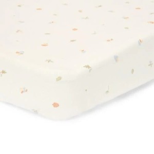 Lenzuolo con angoli  60 x120