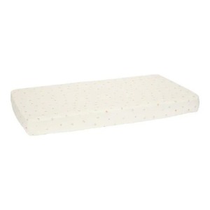 Lenzuolo con angoli  60 x120