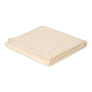 C Little Dutch TE11125032 1 P.JPG Coperta per culla 70 x 100 cm