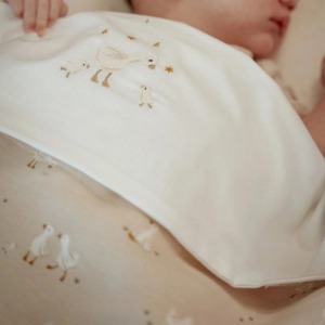 C Little Dutch TE11125032 2 P.JPG Coperta per culla 70 x 100 cm