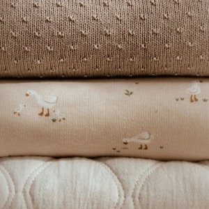 C Little Dutch TE11125032 3 P.JPG Coperta per culla 70 x 100 cm