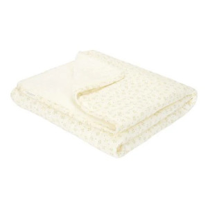 C---little dutch---TE1114034.JPG Coperta per culla 70 x 100 cm