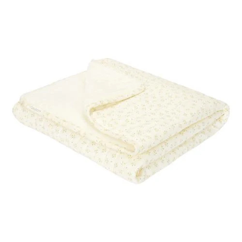 C---little dutch---TE1114034.JPG Coperta per culla 70 x 100 cm