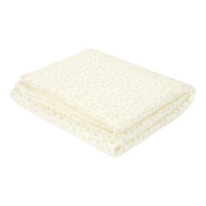 C---little dutch---TE1114034_1_P.JPG Coperta per culla 70 x 100 cm