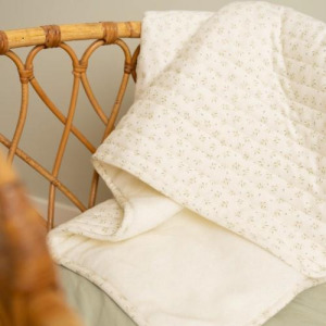 C---little dutch---TE1114034_2_P.JPG Coperta per culla 70 x 100 cm