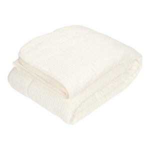 Coperta per culla 70  x 100 cm