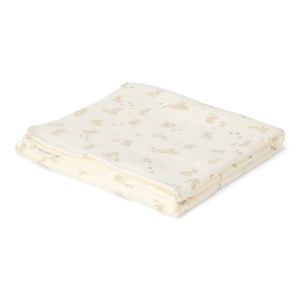 C Little Dutch TE11195033 1 P.JPG Coperta per culla 70 x 100 cm