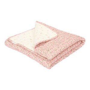 Coperta per culla 70  x 100 cm