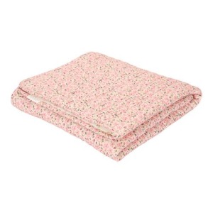 Coperta per culla 70  x 100 cm