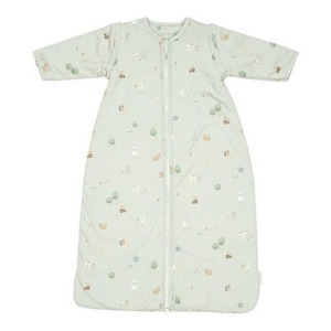 Sacco nanna invernale – 110 cm