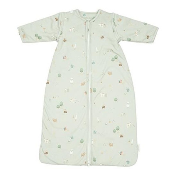Sacco nanna invernale – 110 cm