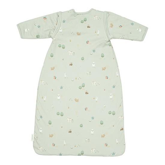 Sacco nanna invernale – 110 cm