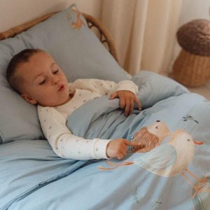 Copripione Junior