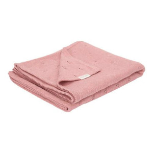 C---little dutch---TE13354009.JPG Coperta in maglia per culla