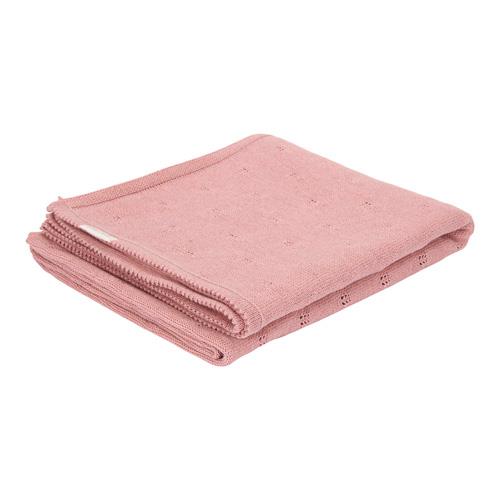 C---little dutch---TE13354009_1_P.JPG Coperta in maglia per culla