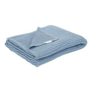 C---little dutch---TE13544035.JPG Coperta in maglia per culla