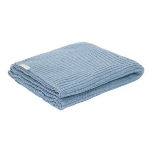 C---little dutch---TE13544035_1_P.JPG Coperta in maglia per culla