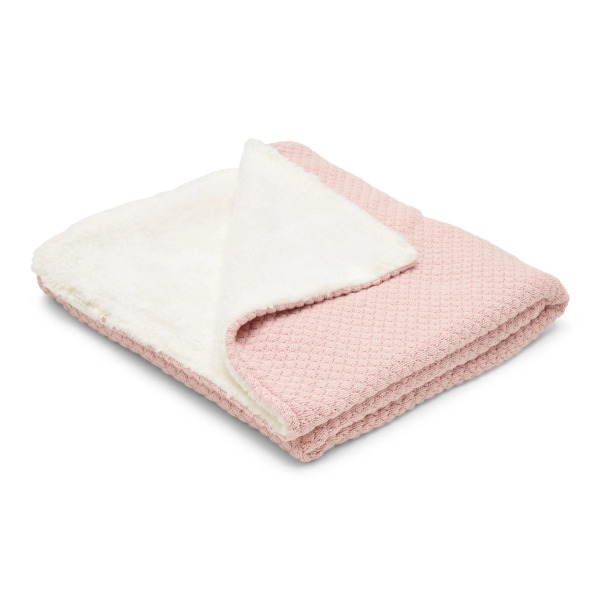 Coperta invernale per culla