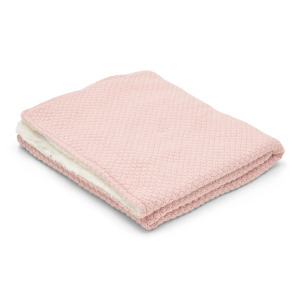 C---little dutch---TE14055037_1_P.JPG Coperta invernale per culla