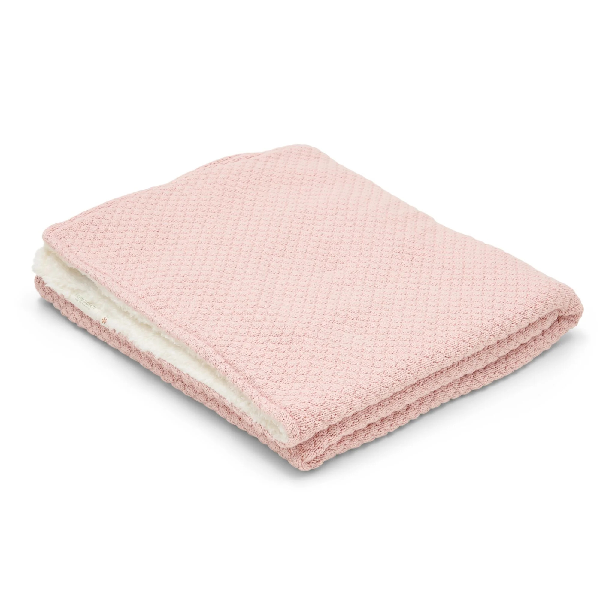 C---little dutch---TE14055037_1_P.JPG Coperta invernale per culla