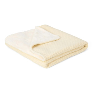 C---little dutch---TE14095003.JPG Coperta invernale per culla