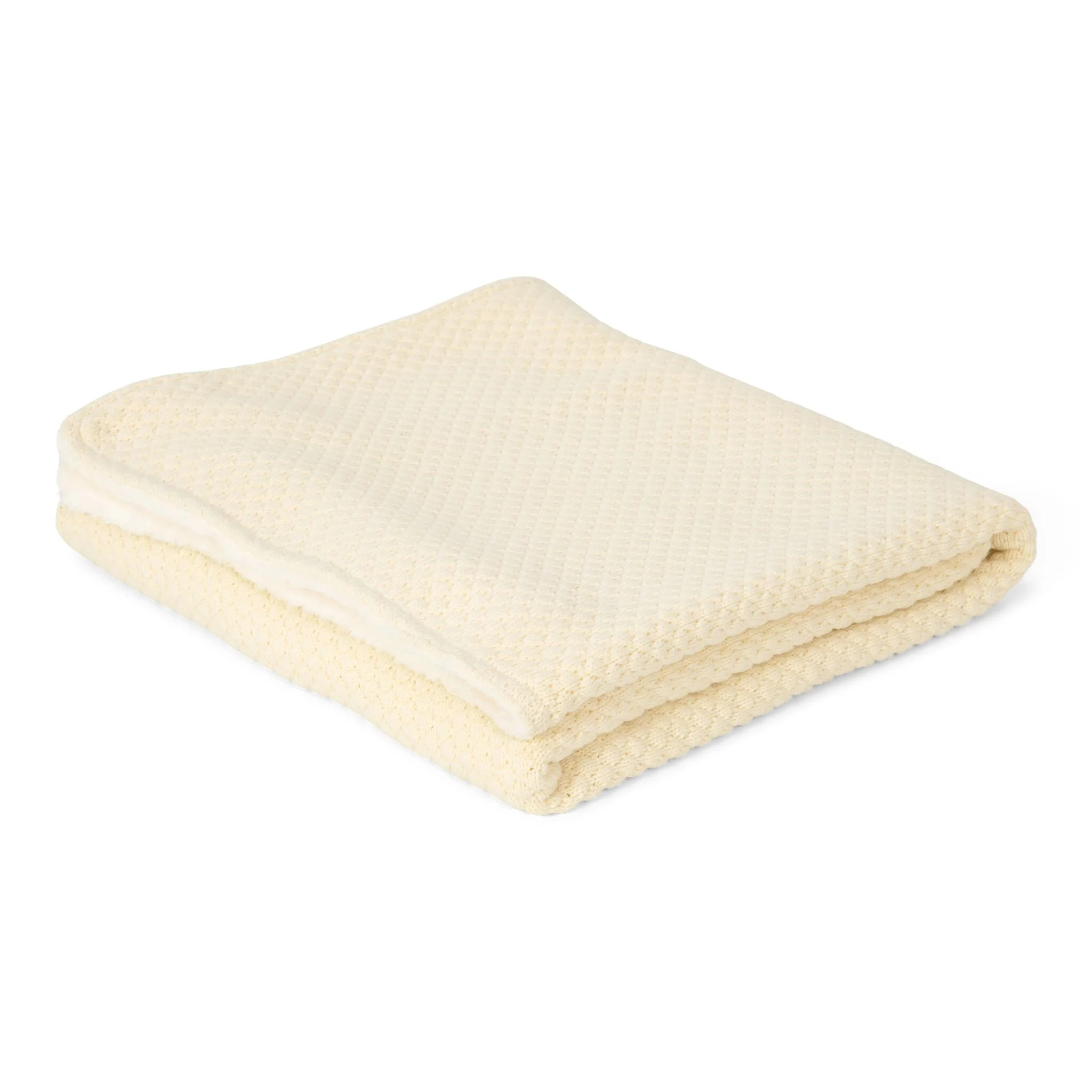 C---little dutch---TE14095003_1_P.JPG Coperta invernale per culla