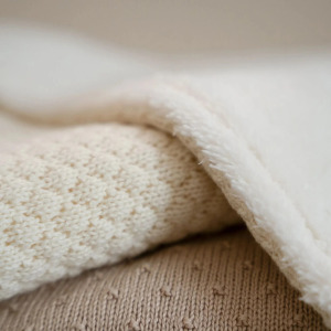 C---little dutch---TE14095003_2_P.JPG Coperta invernale per culla