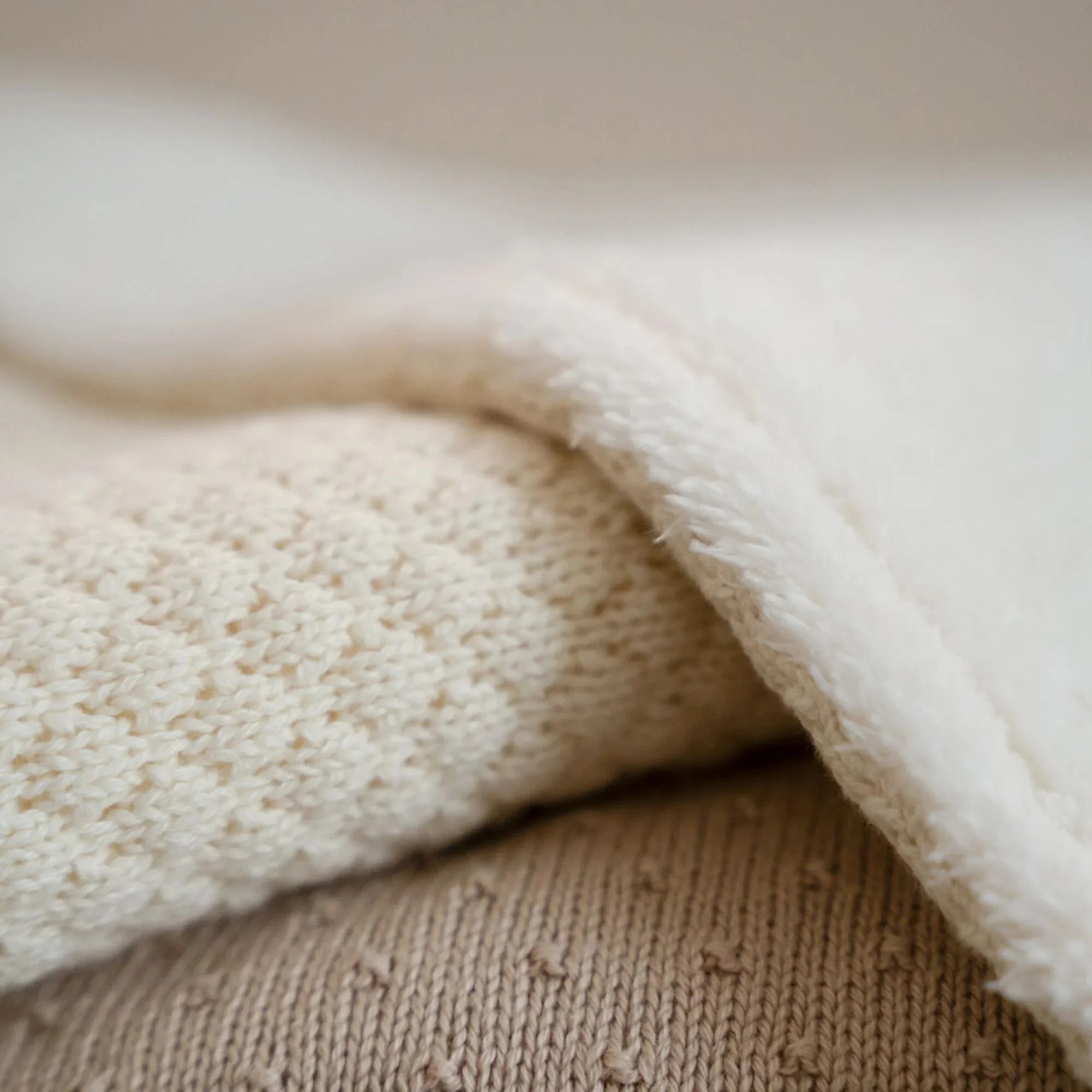 C---little dutch---TE14095003_2_P.JPG Coperta invernale per culla