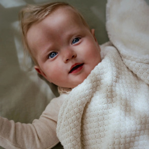 C---little dutch---TE14095003_3_P.JPG Coperta invernale per culla