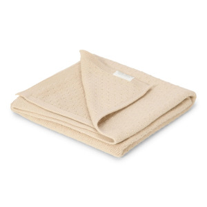Coperta per lettino !40 x 110 cm