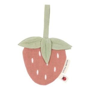 C---little dutch---TE21264031_1_P.JPG Doudou portaciuccio